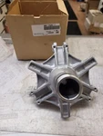 Oem Yamaha Phaser Ss VK540 1998 - 2005 Primary Clutch Spider Fan Stroke. Fixed Price $235.00.