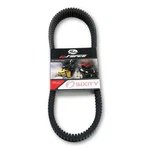 Gates 47G4340 G-force Snowmobile Drive Belt 417300155 0627-029 Nx. Fixed Price $76.60.