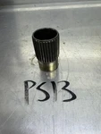 97 96 95 Polaris Classic Touring 680 500 Indy Reverse Chain Case Lower Gear. Fixed Price $28.19.