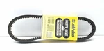 Ski-doo Snowmobile Drive Belt 570277700 New Oem. Fixed Price $47.79.