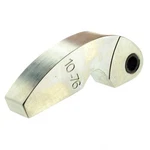 Polaris New Oem Tension Spring, 1322585. Fixed Price $26.99.
