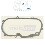 SP1 Chaincase Cover Seal For 1990-1996 Yamaha PZ480 Phazer Ii Drive Fz. Fixed Price $23.20.