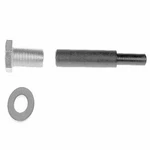 Comet Clutch Pullers 108EXP Thru 95 216097A. Fixed Price $37.17.