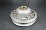 1999-2000 Polaris Oem Secondary Driven Clutch Ass'y Rmk Sks 600 800 1322193. Fixed Price $99.95.