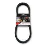 Gates 40G4683 G-force Atv Drive Belt 0627-012 0627-020 0627-021 0627-009 Ss. Fixed Price $75.32.