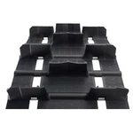 Camso Track - 16X154 2.50 9430M. Fixed Price $1021.21.
