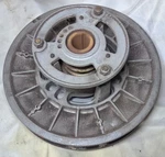 Arctic Cat Secondary Clutch #0726-082. Fixed Price $50.00.