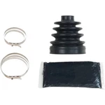 Balls C.v. Boot Kit (19-5012). Fixed Price $24.22.