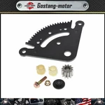 For John Deere 102 105 115 125 135 145 Lawn Mower Steering Sector Pinion Gear. Fixed Price $19.46.