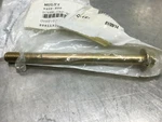 Arctic Cat Cap Screw 8408-800 T226. Fixed Price $5.62.