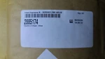 Polaris 2885174 K-service Ebs Helix Genuine Oem New. Fixed Price $31.29.