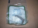 Arctic Cat Snowmobile Prowler Jag Zr Ext Reverse Bracket Spring New Oem 0602-404. Fixed Price $14.95.
