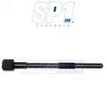 SP1 Clutch Puller For 2009 Ski-doo Mx Z 500 Tnt Tools Tl. Fixed Price $42.09.