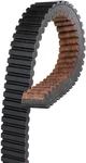 Gates G-force C12 Drive Belts 23C3836. Fixed Price $134.99.