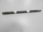 Polaris Snowmobile 1996 Storm Ultra Xcr Drive Shaft - 6230091. Fixed Price $83.01.