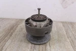 1999 Ski-doo Summit 700 Primary Drive Clutch. Fixed Price $299.00.