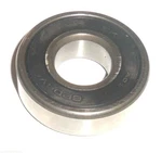 Polaris Pure Oem Nos Atv Snowmobile Bearing 6204 3514527 3240004. Fixed Price $8.95.