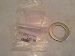 New Nos Brp Ski-doo Sea-doo Bombardier 706000533 Spring Seat. Fixed Price $6.00.