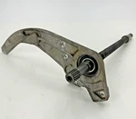 17-19 Arctic Bearcat Pantera Zr Driven Shaft Assembly 1702-462. Fixed Price $99.99.