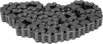SP1 SU-313114 Oem Silent Chain Wide Links. Fixed Price $165.95.