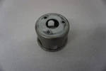 1976-1981 Yamaha Oem Recoil Starter Pulley Ring 8A1-15723-00-00 Exciter 440. Fixed Price $19.95.