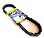 Cvt Belt Goodyear 35GBSSV1196 Fits 2004,2005,2006 Artic Cat Ac Zr 440 Sno Pro. Fixed Price $63.89.