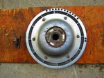 2003 Polaris Xc Sp Edge 800 M10 Driven CLUTCH,BASIC,204 1321921,7041296. Fixed Price $95.00.