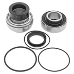 Balls Shaft Bearing And Seal Kit For 2004-2006 Arctic Cat T660 Turbo Touring. Fixed Price $54.03.