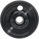 Parts Unlimited R5620E-2 001A Idler Wheel 5.62IN. X 20MM. Fixed Price $30.91.