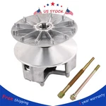 Primary Drive Clutch 1323654 1323397 For Polaris Ranger Xp 1000 1323785 1323698. Fixed Price $135.94.