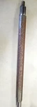 Nos Oem Arctic Cat Drive Shaft 0602-634 (0602-958) Artic. Fixed Price $279.95.