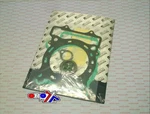 Gasket Top Set Polaris, Namura NA-50005T, P500L Predator 2003. Fixed Price $78.62.
