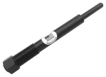 Heavy Duty Clutch Puller For Yamaha 1976 SRX340 1977-81 SRX440 1980-81 SS440. Fixed Price $32.95.