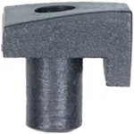 Spi Oem Replacement Cam Slider Shoe Teflon 03-151-10T. Fixed Price $11.43.