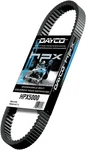 Dayco Hpx High Performance Extreme Drive Belt Yamaha Phazer 92-98. Fixed Price $123.97.