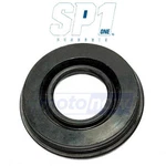 SP1 Chaincase Oil Seal 1997-1998 Ski-doo Formula 500 Drive Bearings & Qg. Fixed Price $16.11.
