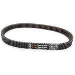 Gates 1.41 In. X 48.00 G-force Drive Belt 40G4683. Fixed Price $88.25.
