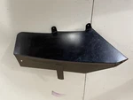 Oem Vintage Ski Doo Bombardier Belt Deflector Shield Guard 517-0893. Fixed Price $9.99.