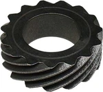 SP1 Water Pump Drive Gear For 2010 2011 Ski-doo Mx Z 600 Sport Snowmobile. Fixed Price $64.58.