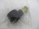 Polaris 7061189, Tie Rod End. Fixed Price $20.00.