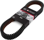 Automatic Continuously Variable Transmission (cvt) Belt Gates 49C4246. Fixed Price $175.84.