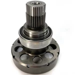 Arctic Cat, 76T Ring Gear 1702-012, 09-20 Cf,f,m,bearcat. Fixed Price $157.49.