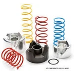 Epi TPSD63 Trail Performance Clutch Kit. Fixed Price $175.00.