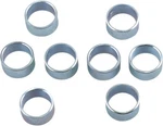 Epi Clutch Weights - Grams WE241016. Fixed Price $68.56.
