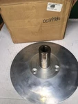 Ski-doo Fixed Flange 417-1208-00 Drive Pulley Clutch Skandic Swt --- Oem New. Fixed Price $149.00.