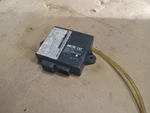 Fit For Year 2004 Arctic Cat Snowmobile F6 Ecu Model Number # 3006-676. Fixed Price $103.99.