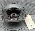 2005 Yamaha Rs Rage 1000 Primary Clutch P/n 8FA-17611-00-00. Fixed Price $289.62.