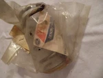 Nos Yamaha Compression Spring Secondary Sheave GP433F 74 90501-50208. Fixed Price $44.97.