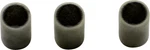 Fett Brothers - CAB210 Cam Arm Bushings. Fixed Price $38.99.