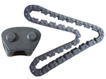 Nos Venom (team) Borg Warner Hyvo Hy-vo Chain 90 Link 3/4" Wide 930633 1226-0027. Fixed Price $98.98.